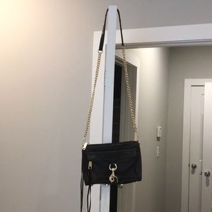 Rebecca Minkoff Crossbody